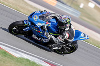donington-no-limits-trackday;donington-park-photographs;donington-trackday-photographs;no-limits-trackdays;peter-wileman-photography;trackday-digital-images;trackday-photos