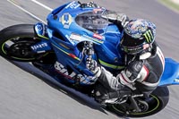 donington-no-limits-trackday;donington-park-photographs;donington-trackday-photographs;no-limits-trackdays;peter-wileman-photography;trackday-digital-images;trackday-photos