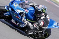 donington-no-limits-trackday;donington-park-photographs;donington-trackday-photographs;no-limits-trackdays;peter-wileman-photography;trackday-digital-images;trackday-photos