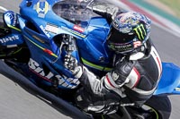 donington-no-limits-trackday;donington-park-photographs;donington-trackday-photographs;no-limits-trackdays;peter-wileman-photography;trackday-digital-images;trackday-photos
