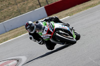 donington-no-limits-trackday;donington-park-photographs;donington-trackday-photographs;no-limits-trackdays;peter-wileman-photography;trackday-digital-images;trackday-photos