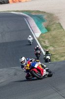 donington-no-limits-trackday;donington-park-photographs;donington-trackday-photographs;no-limits-trackdays;peter-wileman-photography;trackday-digital-images;trackday-photos