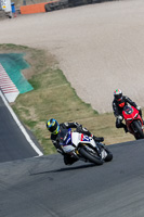 Advanced Group Multicolour Bikes