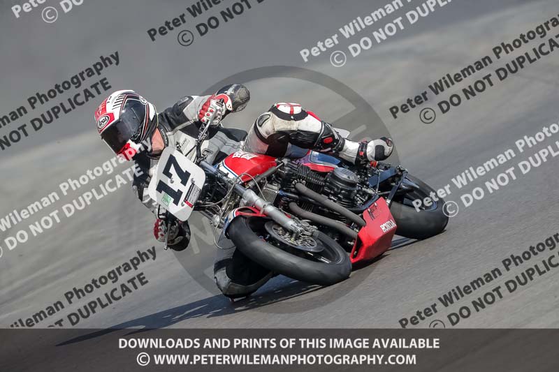 donington no limits trackday;donington park photographs;donington trackday photographs;no limits trackdays;peter wileman photography;trackday digital images;trackday photos