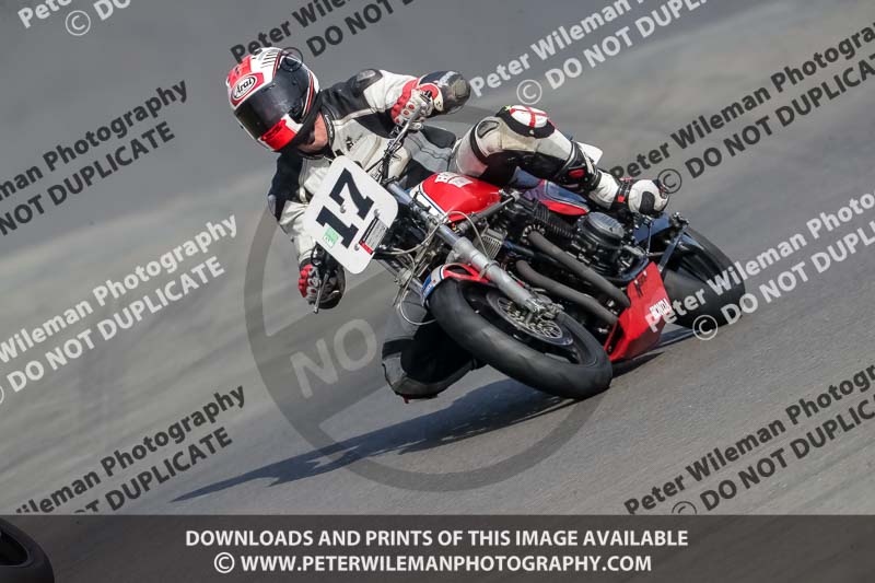 donington no limits trackday;donington park photographs;donington trackday photographs;no limits trackdays;peter wileman photography;trackday digital images;trackday photos