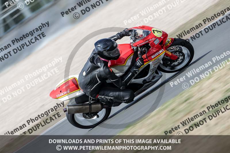 donington no limits trackday;donington park photographs;donington trackday photographs;no limits trackdays;peter wileman photography;trackday digital images;trackday photos