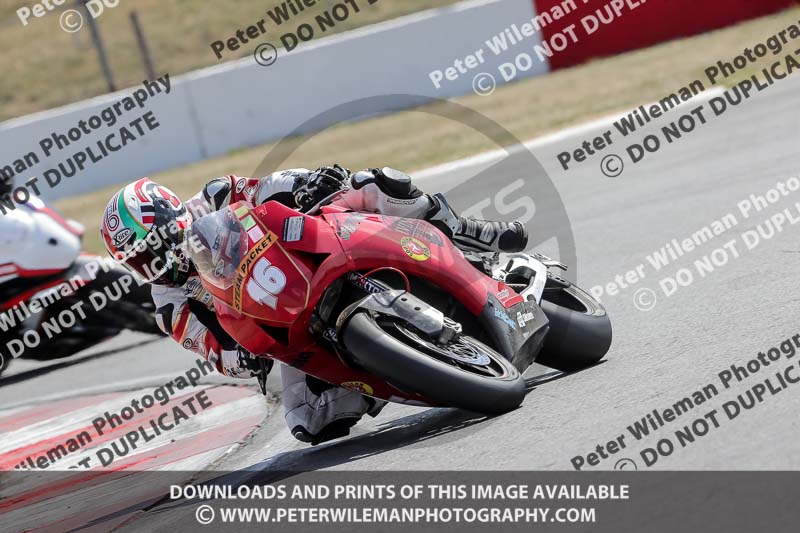 donington no limits trackday;donington park photographs;donington trackday photographs;no limits trackdays;peter wileman photography;trackday digital images;trackday photos