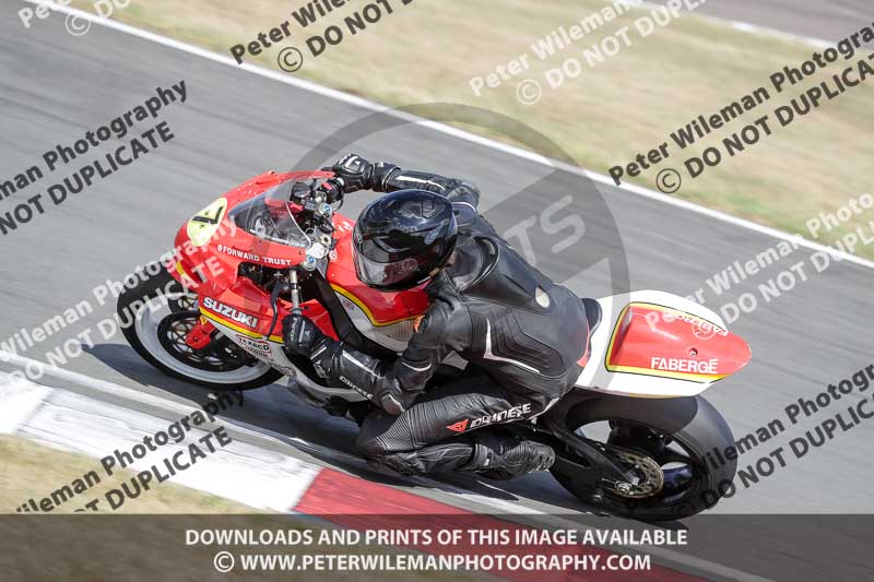 donington no limits trackday;donington park photographs;donington trackday photographs;no limits trackdays;peter wileman photography;trackday digital images;trackday photos