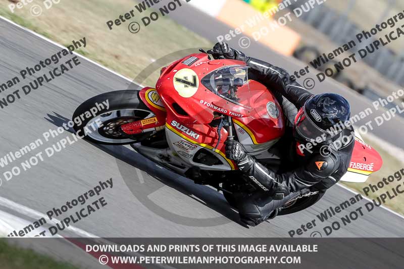 donington no limits trackday;donington park photographs;donington trackday photographs;no limits trackdays;peter wileman photography;trackday digital images;trackday photos