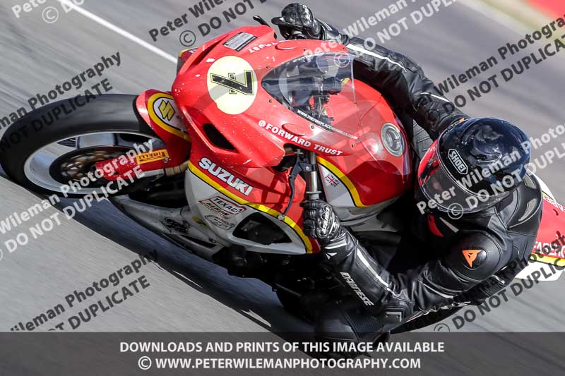donington no limits trackday;donington park photographs;donington trackday photographs;no limits trackdays;peter wileman photography;trackday digital images;trackday photos