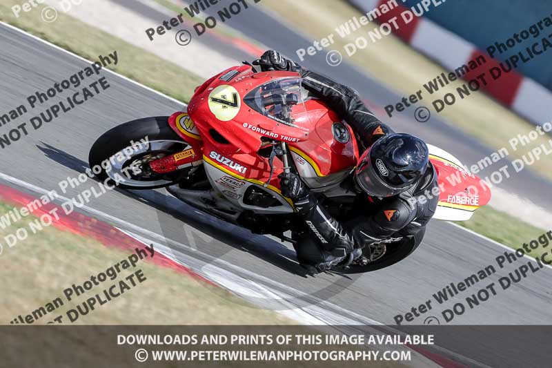 donington no limits trackday;donington park photographs;donington trackday photographs;no limits trackdays;peter wileman photography;trackday digital images;trackday photos