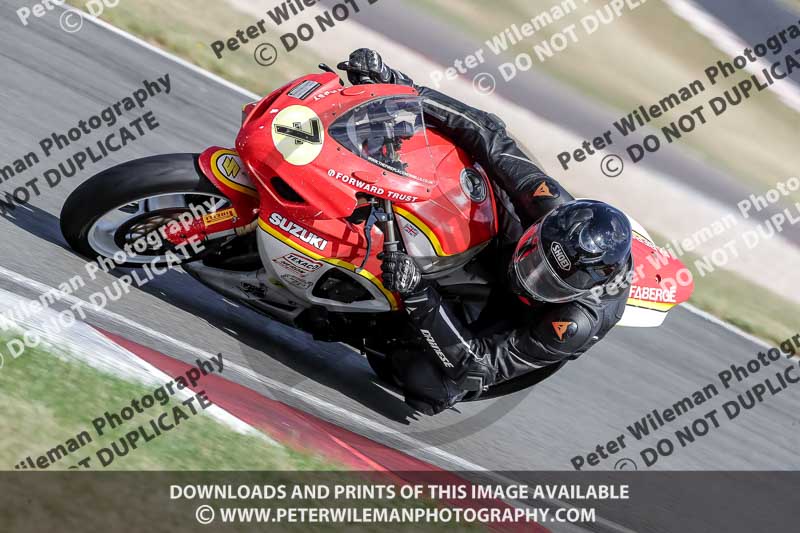 donington no limits trackday;donington park photographs;donington trackday photographs;no limits trackdays;peter wileman photography;trackday digital images;trackday photos