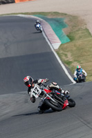 donington-no-limits-trackday;donington-park-photographs;donington-trackday-photographs;no-limits-trackdays;peter-wileman-photography;trackday-digital-images;trackday-photos