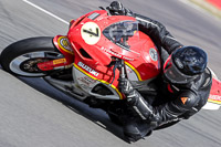 donington-no-limits-trackday;donington-park-photographs;donington-trackday-photographs;no-limits-trackdays;peter-wileman-photography;trackday-digital-images;trackday-photos