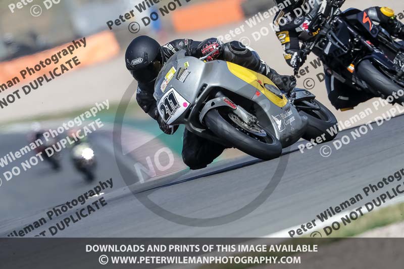 donington no limits trackday;donington park photographs;donington trackday photographs;no limits trackdays;peter wileman photography;trackday digital images;trackday photos