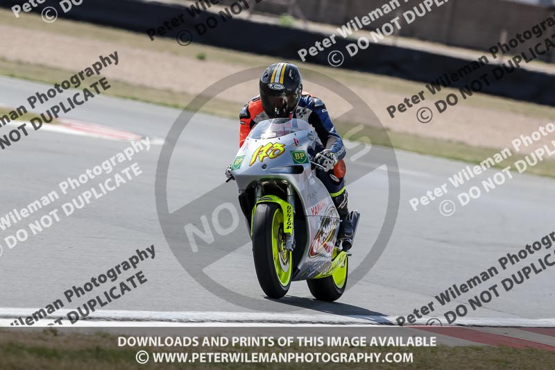donington no limits trackday;donington park photographs;donington trackday photographs;no limits trackdays;peter wileman photography;trackday digital images;trackday photos