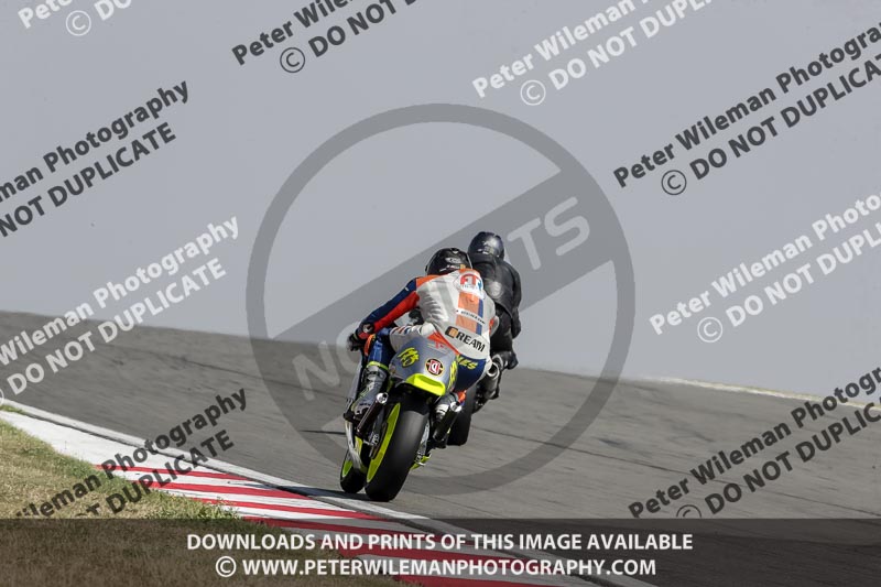 donington no limits trackday;donington park photographs;donington trackday photographs;no limits trackdays;peter wileman photography;trackday digital images;trackday photos