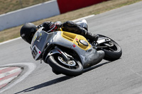 donington-no-limits-trackday;donington-park-photographs;donington-trackday-photographs;no-limits-trackdays;peter-wileman-photography;trackday-digital-images;trackday-photos