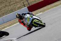 donington-no-limits-trackday;donington-park-photographs;donington-trackday-photographs;no-limits-trackdays;peter-wileman-photography;trackday-digital-images;trackday-photos