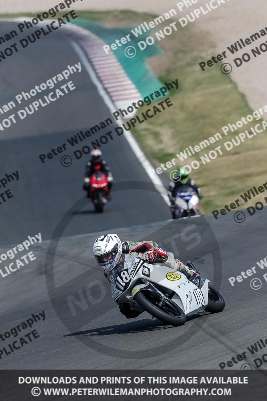 donington no limits trackday;donington park photographs;donington trackday photographs;no limits trackdays;peter wileman photography;trackday digital images;trackday photos
