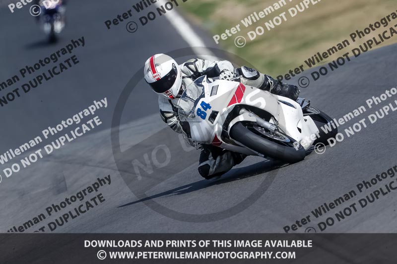 donington no limits trackday;donington park photographs;donington trackday photographs;no limits trackdays;peter wileman photography;trackday digital images;trackday photos