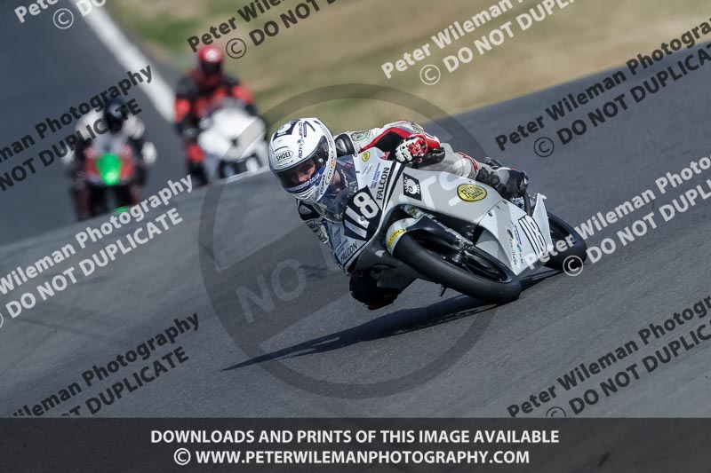 donington no limits trackday;donington park photographs;donington trackday photographs;no limits trackdays;peter wileman photography;trackday digital images;trackday photos