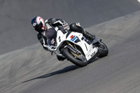 donington-no-limits-trackday;donington-park-photographs;donington-trackday-photographs;no-limits-trackdays;peter-wileman-photography;trackday-digital-images;trackday-photos