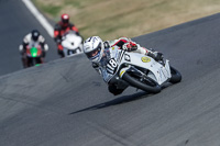 donington-no-limits-trackday;donington-park-photographs;donington-trackday-photographs;no-limits-trackdays;peter-wileman-photography;trackday-digital-images;trackday-photos