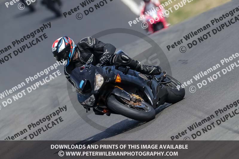 donington no limits trackday;donington park photographs;donington trackday photographs;no limits trackdays;peter wileman photography;trackday digital images;trackday photos