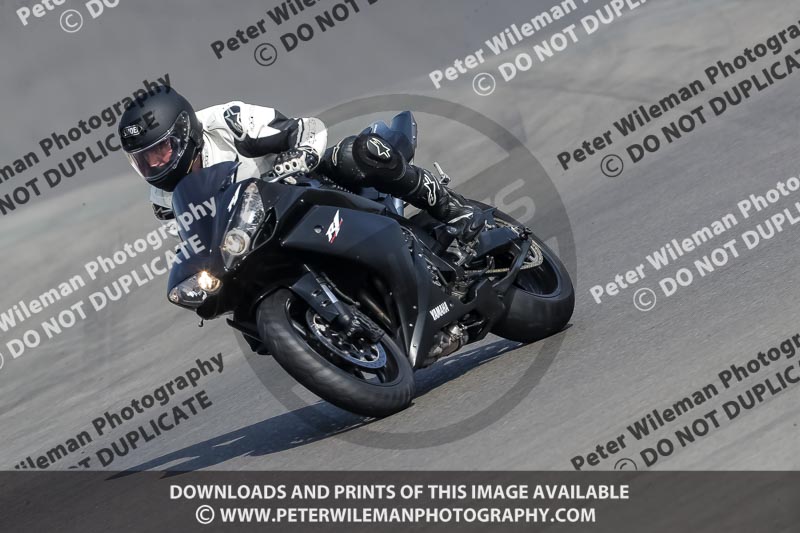 donington no limits trackday;donington park photographs;donington trackday photographs;no limits trackdays;peter wileman photography;trackday digital images;trackday photos