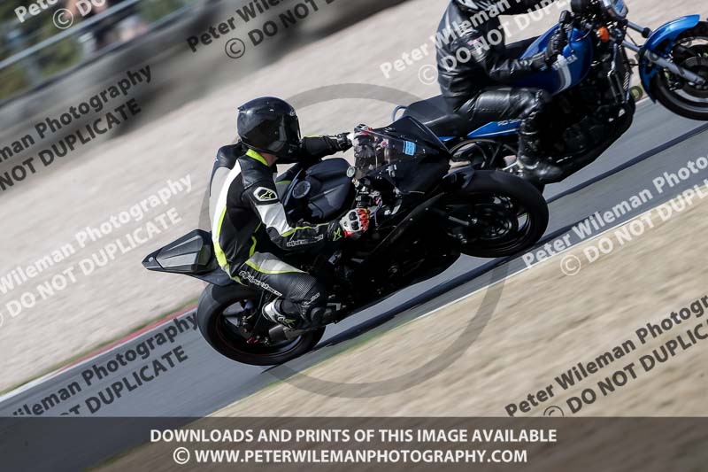 donington no limits trackday;donington park photographs;donington trackday photographs;no limits trackdays;peter wileman photography;trackday digital images;trackday photos