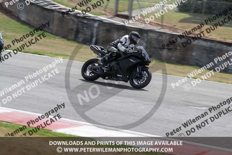 donington no limits trackday;donington park photographs;donington trackday photographs;no limits trackdays;peter wileman photography;trackday digital images;trackday photos