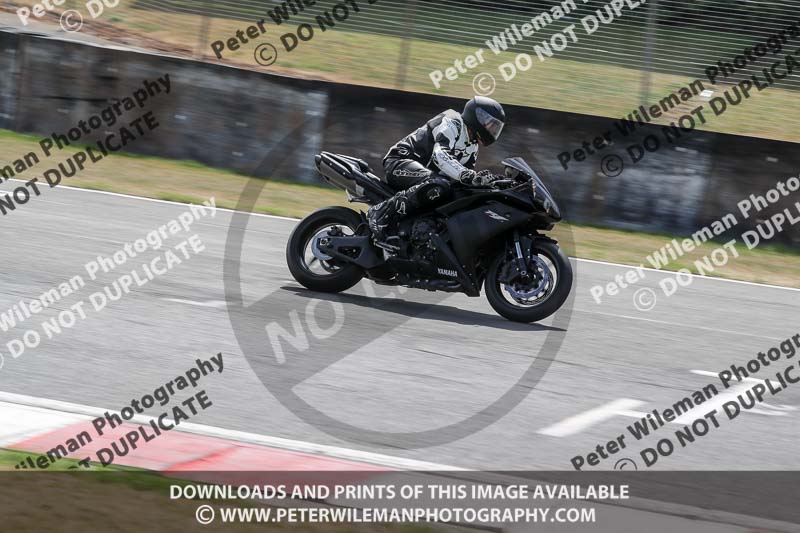 donington no limits trackday;donington park photographs;donington trackday photographs;no limits trackdays;peter wileman photography;trackday digital images;trackday photos