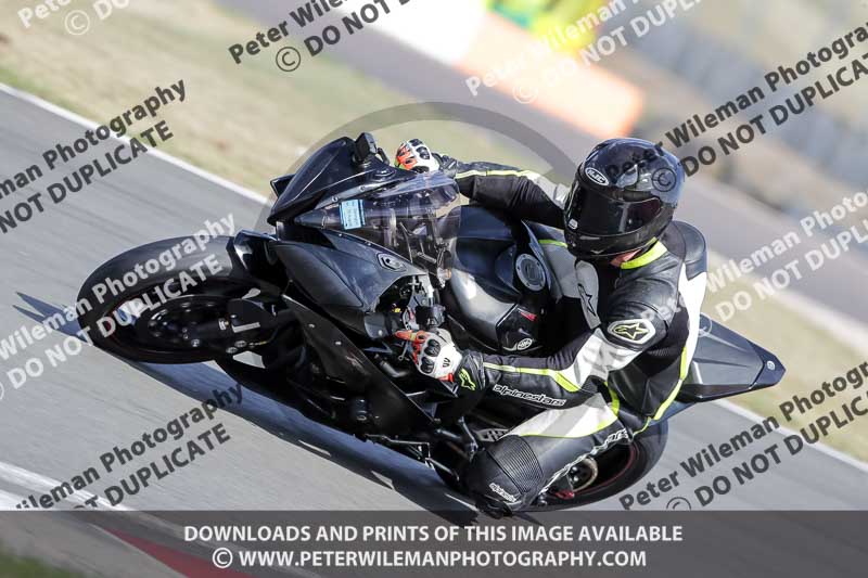donington no limits trackday;donington park photographs;donington trackday photographs;no limits trackdays;peter wileman photography;trackday digital images;trackday photos