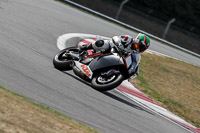 donington-no-limits-trackday;donington-park-photographs;donington-trackday-photographs;no-limits-trackdays;peter-wileman-photography;trackday-digital-images;trackday-photos