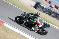 Lower Group Black Bikes