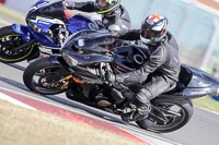 donington-no-limits-trackday;donington-park-photographs;donington-trackday-photographs;no-limits-trackdays;peter-wileman-photography;trackday-digital-images;trackday-photos
