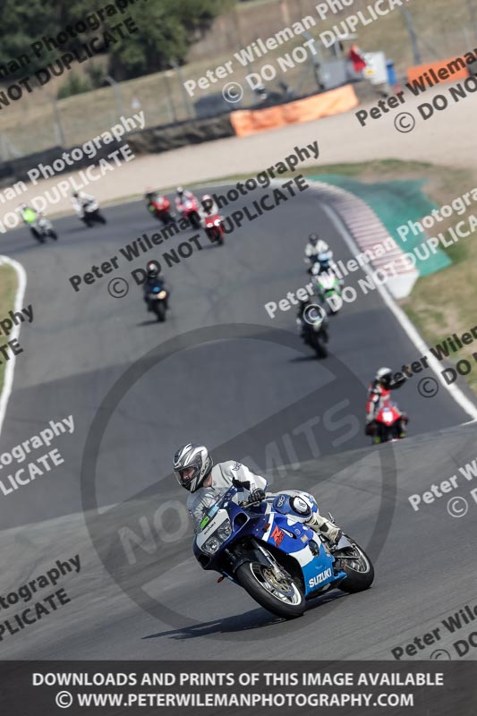 donington no limits trackday;donington park photographs;donington trackday photographs;no limits trackdays;peter wileman photography;trackday digital images;trackday photos