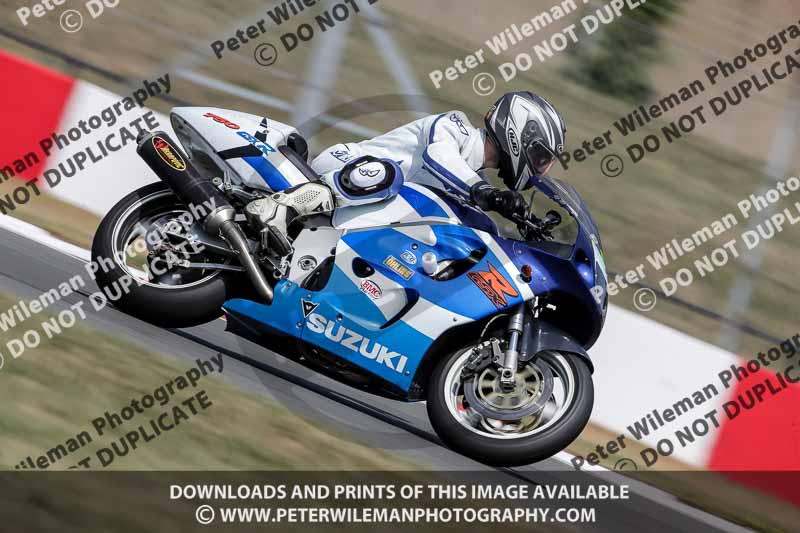 donington no limits trackday;donington park photographs;donington trackday photographs;no limits trackdays;peter wileman photography;trackday digital images;trackday photos