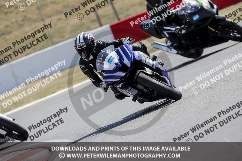 donington no limits trackday;donington park photographs;donington trackday photographs;no limits trackdays;peter wileman photography;trackday digital images;trackday photos
