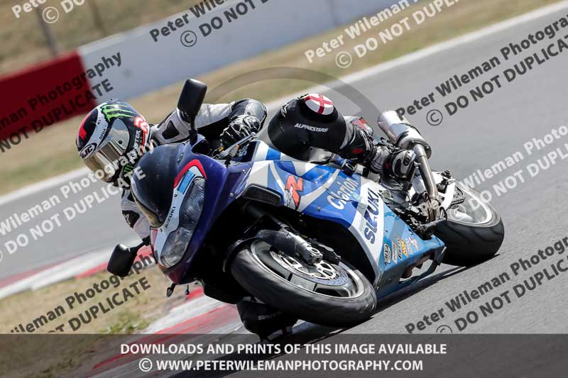 donington no limits trackday;donington park photographs;donington trackday photographs;no limits trackdays;peter wileman photography;trackday digital images;trackday photos