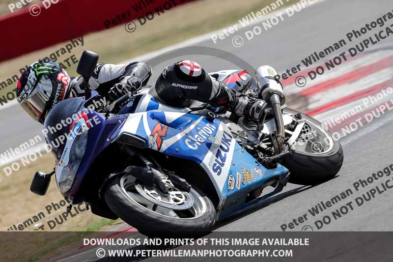 donington no limits trackday;donington park photographs;donington trackday photographs;no limits trackdays;peter wileman photography;trackday digital images;trackday photos