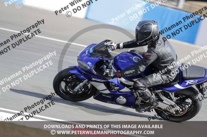 donington no limits trackday;donington park photographs;donington trackday photographs;no limits trackdays;peter wileman photography;trackday digital images;trackday photos