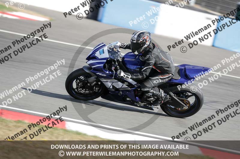 donington no limits trackday;donington park photographs;donington trackday photographs;no limits trackdays;peter wileman photography;trackday digital images;trackday photos