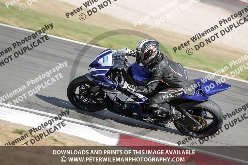 donington no limits trackday;donington park photographs;donington trackday photographs;no limits trackdays;peter wileman photography;trackday digital images;trackday photos