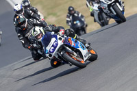 donington-no-limits-trackday;donington-park-photographs;donington-trackday-photographs;no-limits-trackdays;peter-wileman-photography;trackday-digital-images;trackday-photos