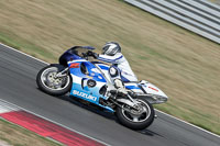 donington-no-limits-trackday;donington-park-photographs;donington-trackday-photographs;no-limits-trackdays;peter-wileman-photography;trackday-digital-images;trackday-photos