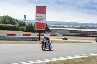 donington-no-limits-trackday;donington-park-photographs;donington-trackday-photographs;no-limits-trackdays;peter-wileman-photography;trackday-digital-images;trackday-photos