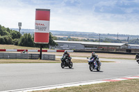 donington-no-limits-trackday;donington-park-photographs;donington-trackday-photographs;no-limits-trackdays;peter-wileman-photography;trackday-digital-images;trackday-photos