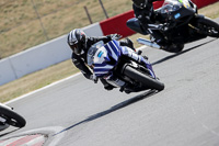 donington-no-limits-trackday;donington-park-photographs;donington-trackday-photographs;no-limits-trackdays;peter-wileman-photography;trackday-digital-images;trackday-photos